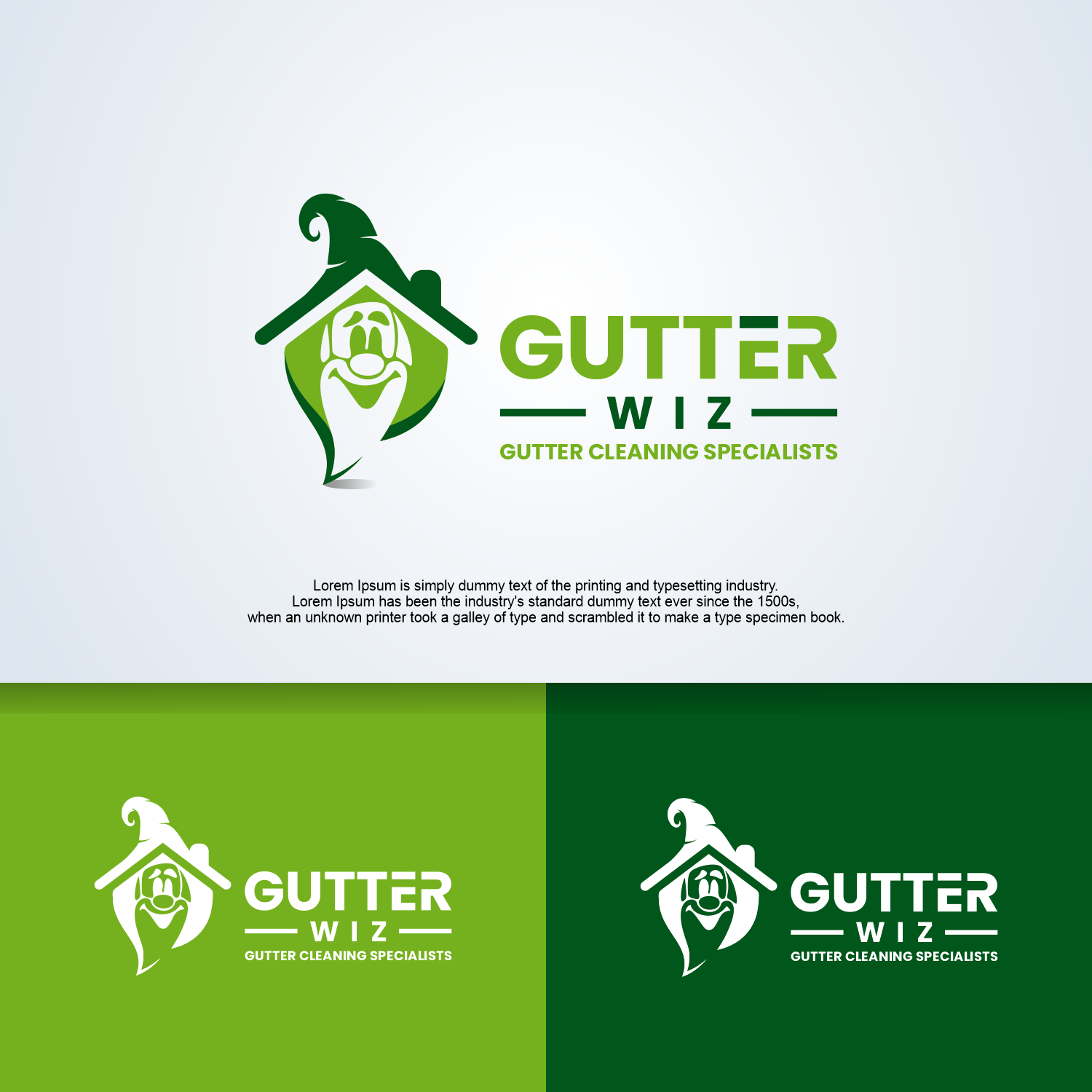 Logo Design by zilong graphic for this project | Design #28145029