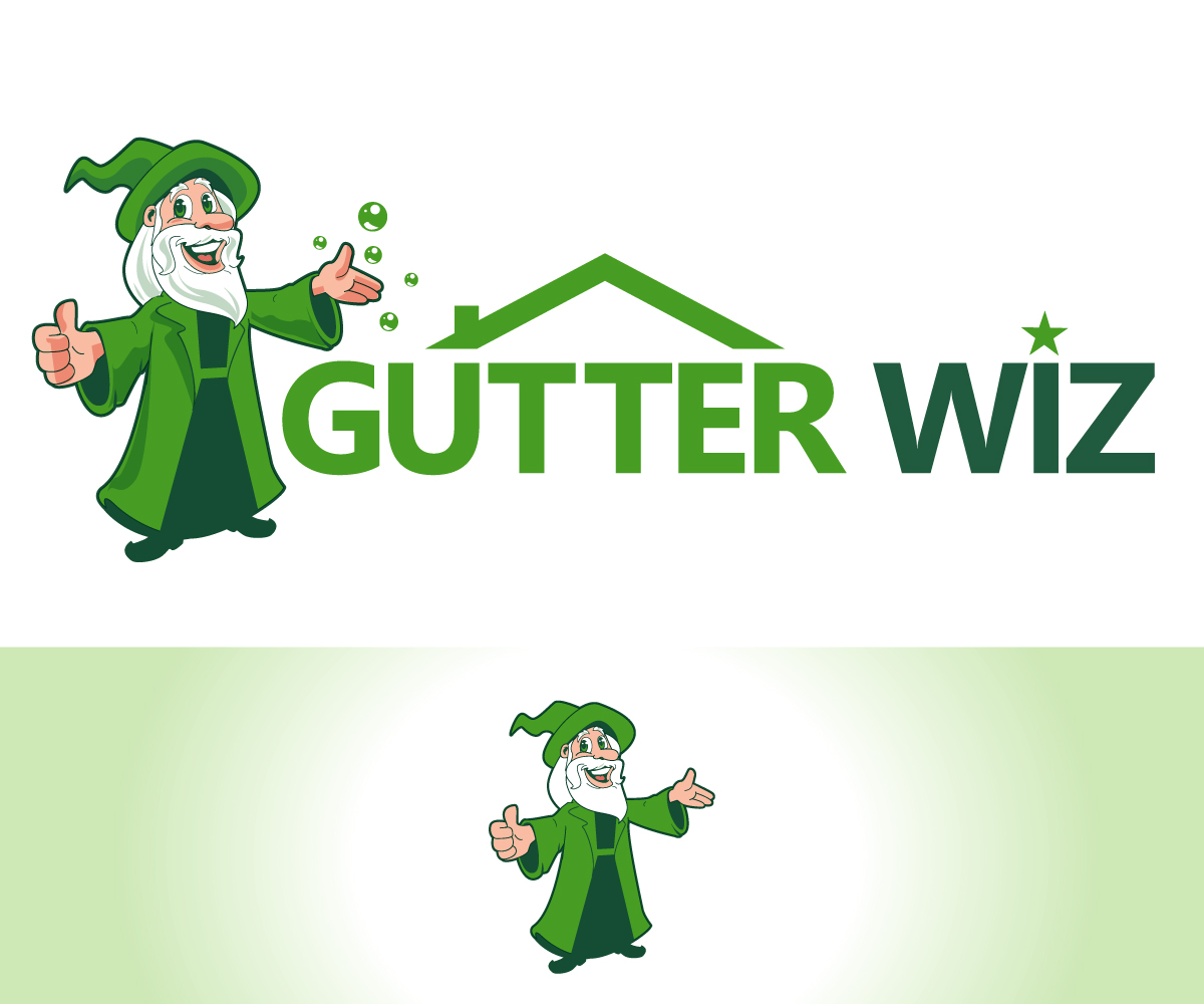 Logo Design by Shilpayan for this project | Design #28129867