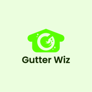 Logo Design by cherryfine for this project | Design #28112576
