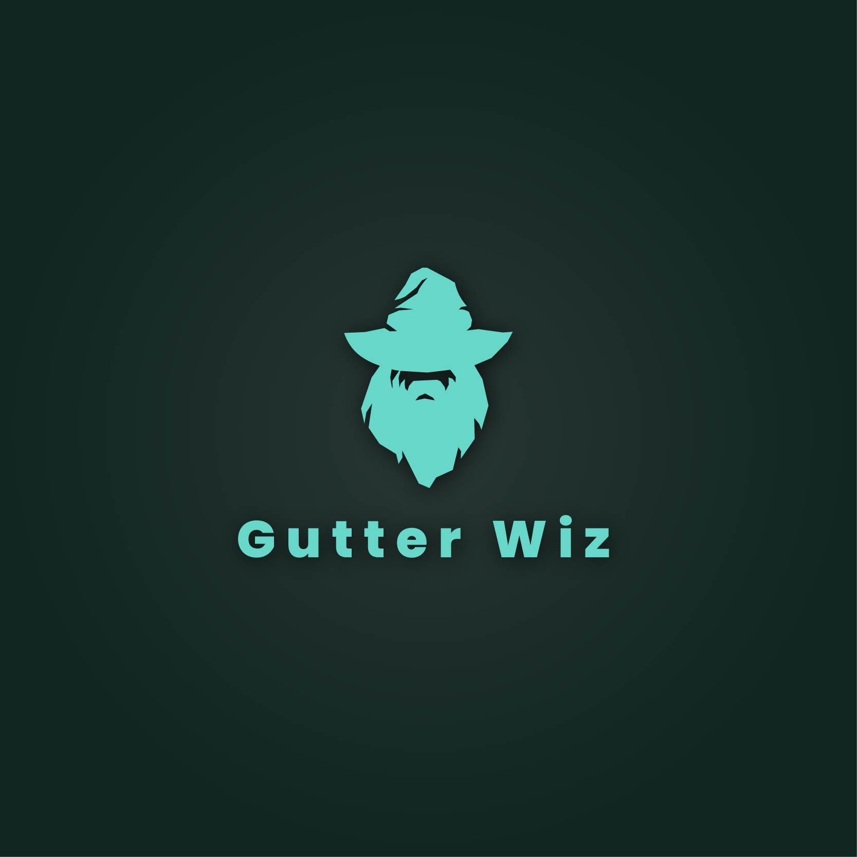 Logo-Design von cherryfine für dieses Projekt | Design #28137514