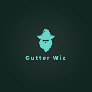 Logo Design by cherryfine for this project | Design: #28137514