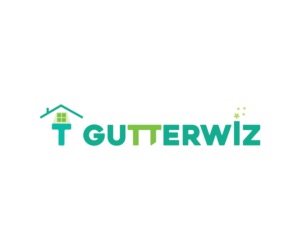 Logo Design by Rehnadesigns