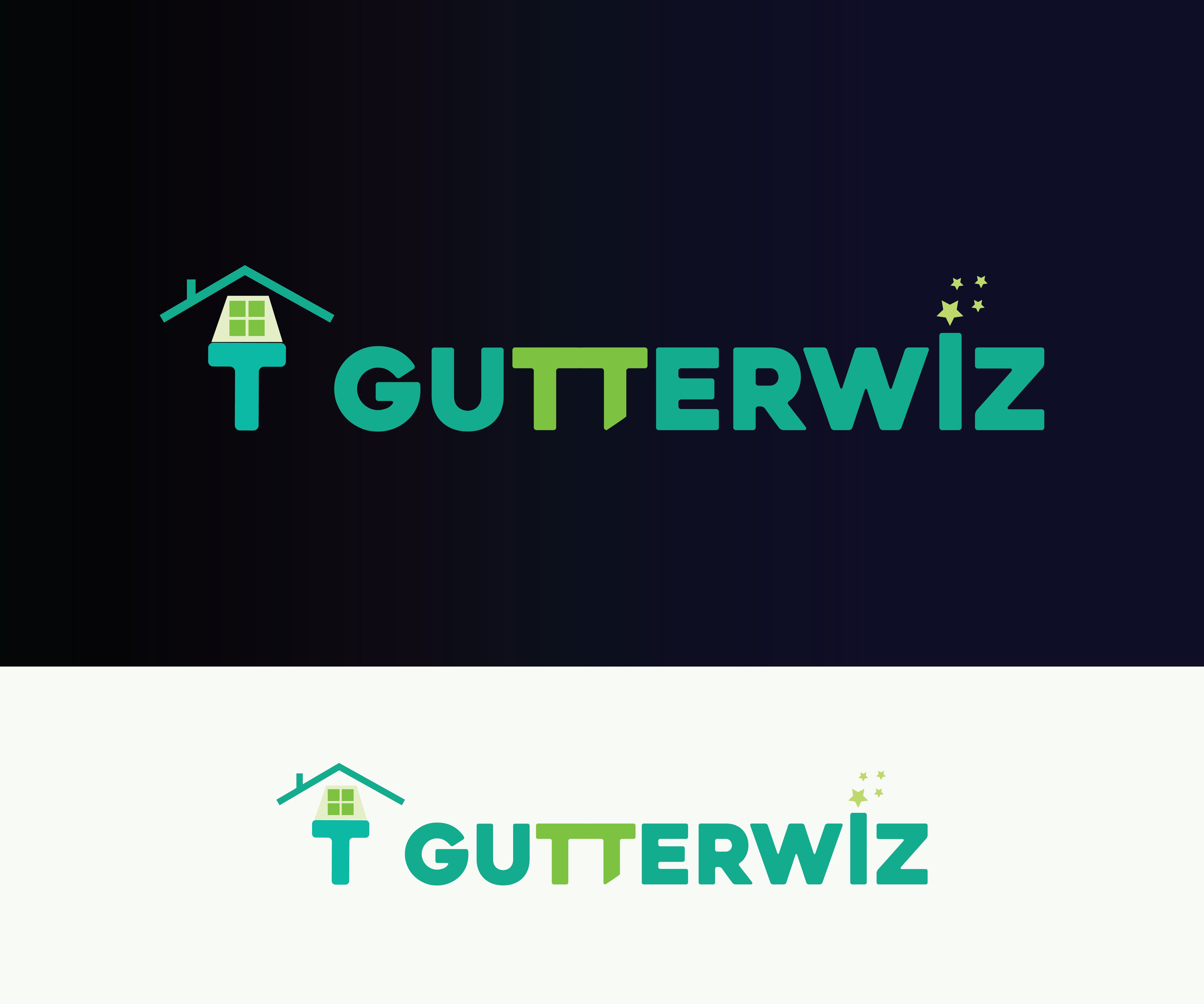 Logo Design by Rehnadesigns for this project | Design #28149718