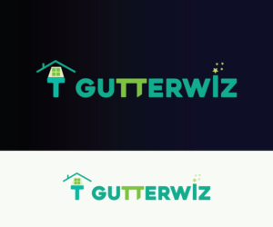 Logo Design by Rehnadesigns for this project | Design: #28149718