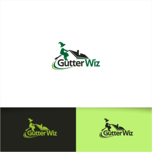 Logo-Design von Arham Hidayat für dieses Projekt | Design: #28131827