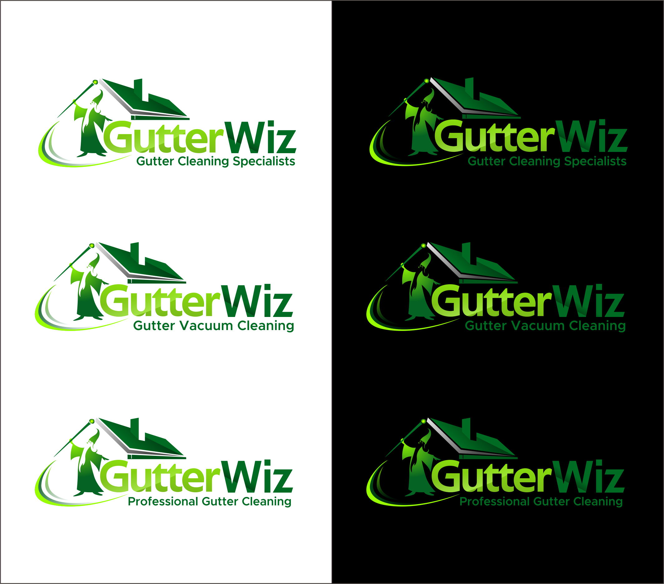 Logo Design by Arham Hidayat for this project | Design #28159862