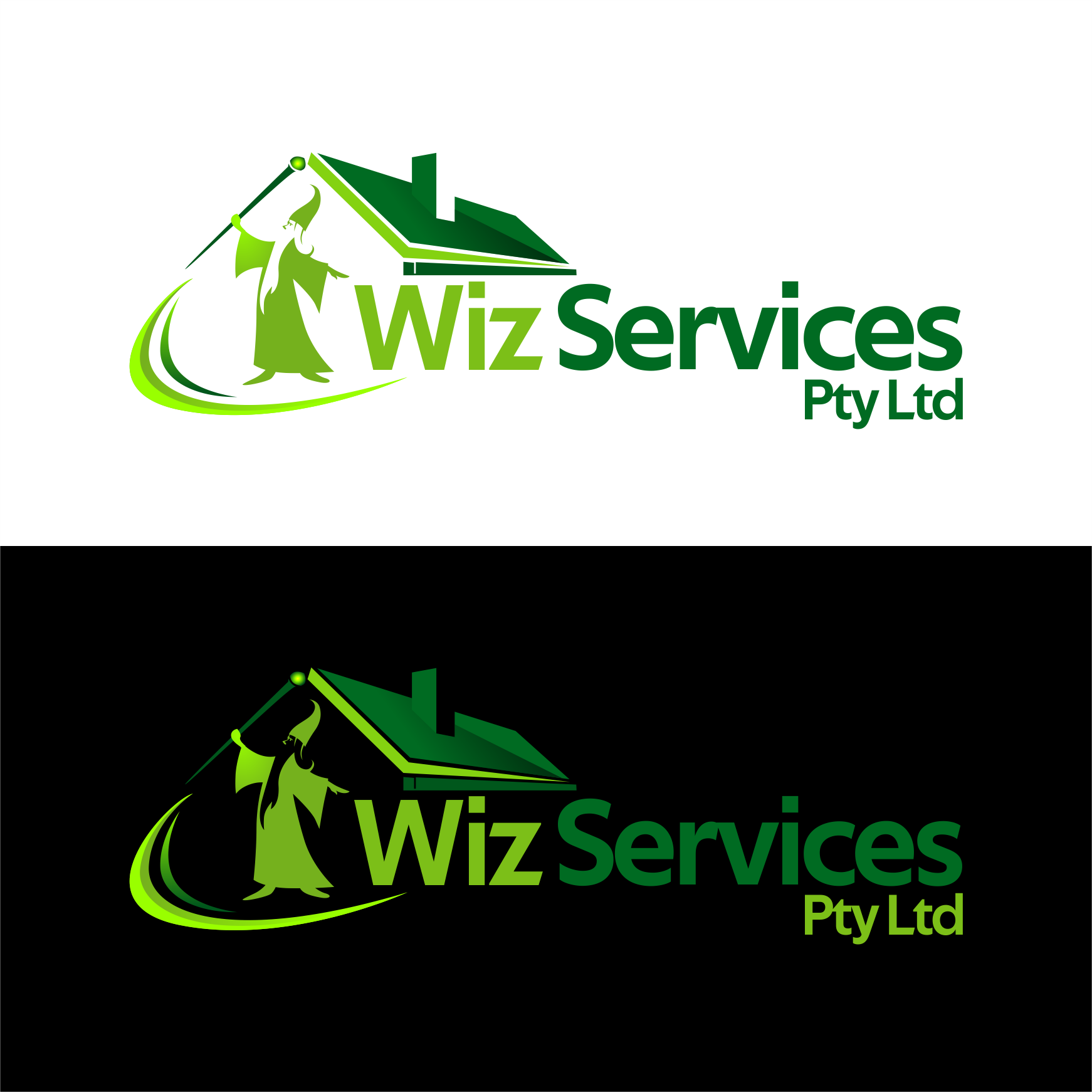 Logo-Design von Arham Hidayat für dieses Projekt | Design #28179006
