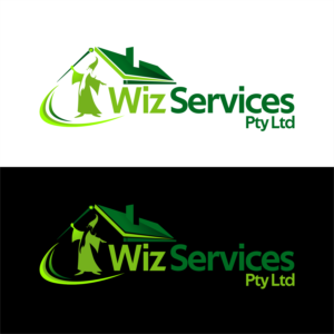 Logo-Design von Arham Hidayat für dieses Projekt | Design: #28179006