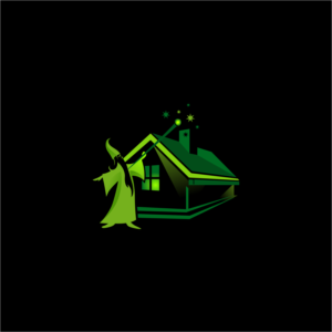 Logo-Design von Arham Hidayat für dieses Projekt | Design: #28213349