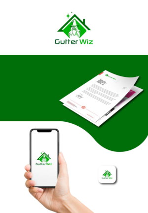 Logo-Design von creative.bugs für dieses Projekt | Design: #28143631