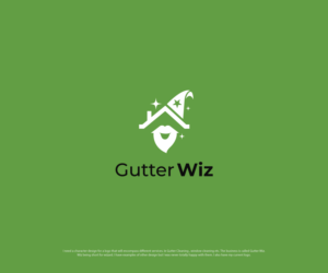 Logo-Design von ecorokerz für dieses Projekt | Design: #28114862
