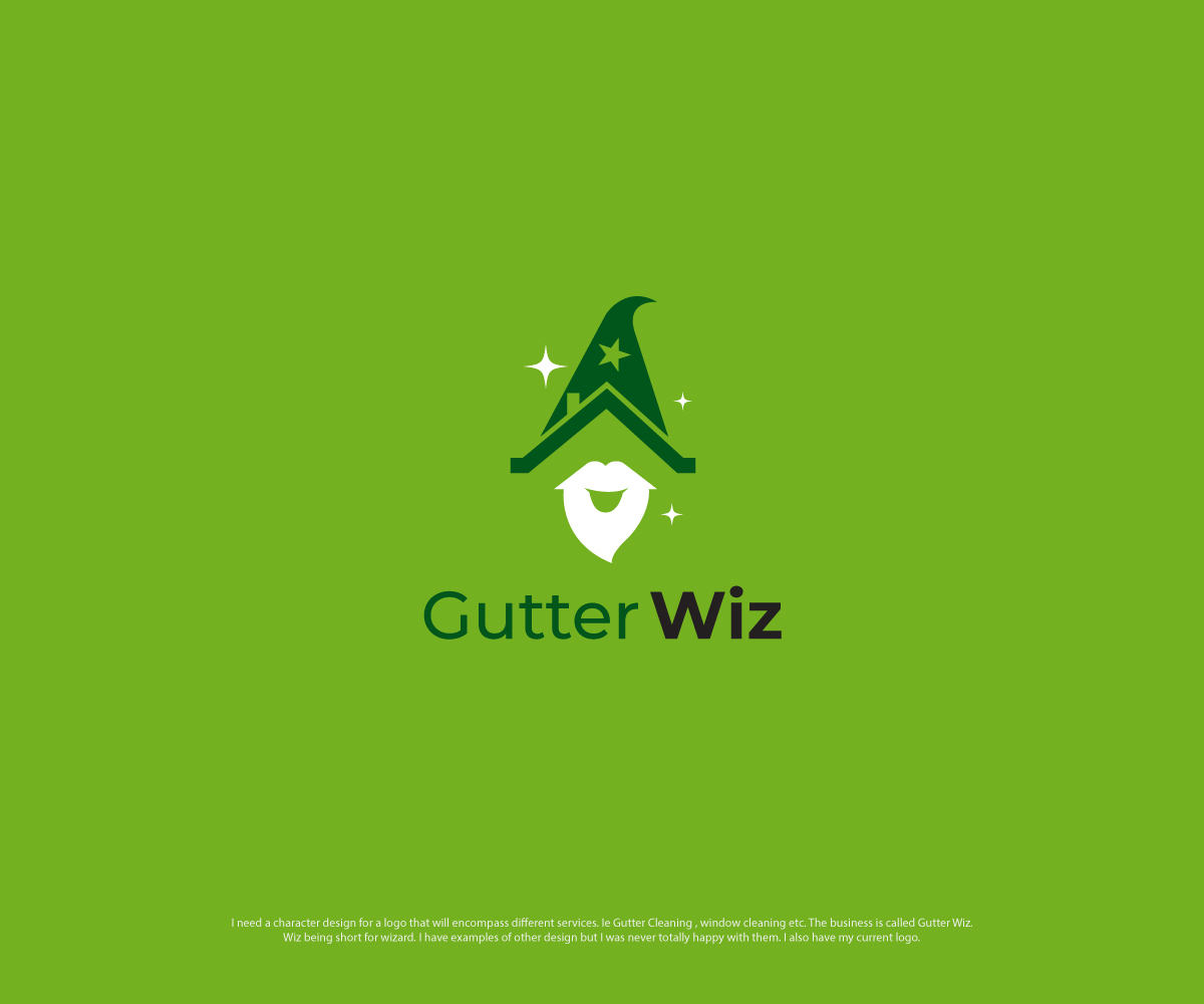 Logo Design by ecorokerz for this project | Design #28138521