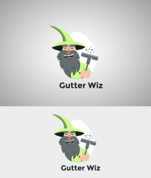 Logo Design by HzK Designs