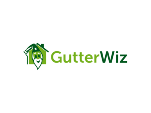 Logo-Design von BNdesigner für dieses Projekt | Design: #28123556