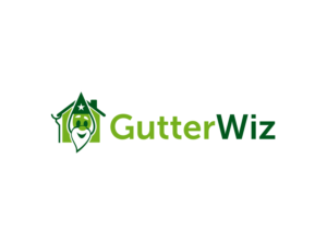 Logo-Design von BNdesigner für dieses Projekt | Design: #28134406