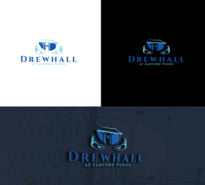 Design de Logo par RRR Design pour ce projet | Design : #28157054