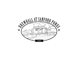 Logo Design by logoarts for this project | Design #28157447