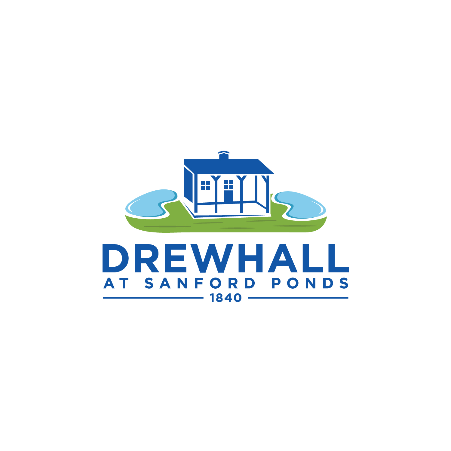 Logo Design by LAXMI DESIGNHUB for this project | Design #28156183