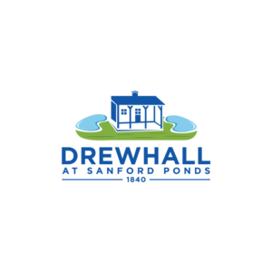 Logo Design by LAXMI DESIGNHUB