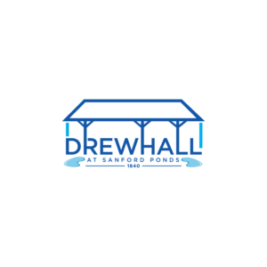 Design de Logo par LAXMI DESIGNHUB pour ce projet | Design : #28156186