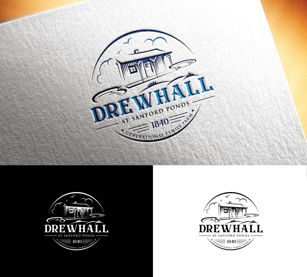 Design de Logo par step forward 2 pour ce projet | Design #28153987