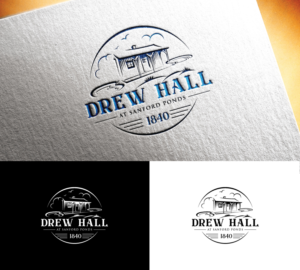 Design de Logo par step forward 2 pour ce projet | Design : #28159171
