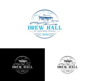 Design de Logo par step forward 2 pour ce projet | Design : #28162026