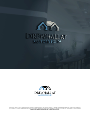 Design de Logo par Amelia 25 pour ce projet | Design : #28152859