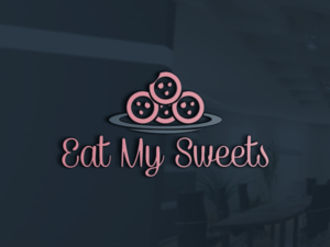 Logo Design by Uhm@design for this project | Design: #28117412