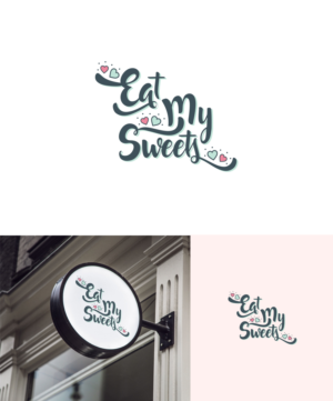 Logo Design by J_creativity