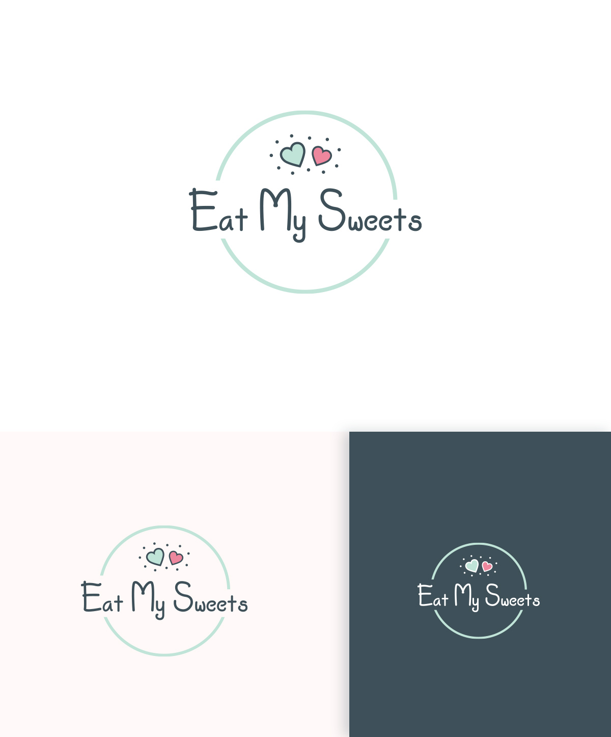 Logo Design by J_creativity for this project | Design #28113687