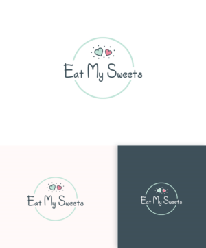 Logo Design by J_creativity for this project | Design: #28113687