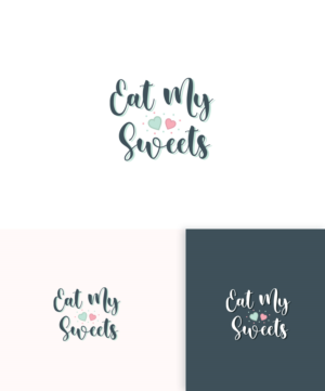 Logo Design by J_creativity for this project | Design: #28113708