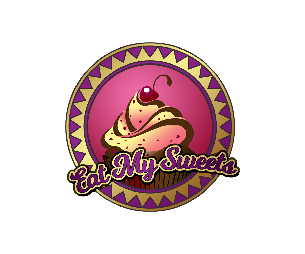 Logo Design by vincent.designpro for this project | Design #28113639