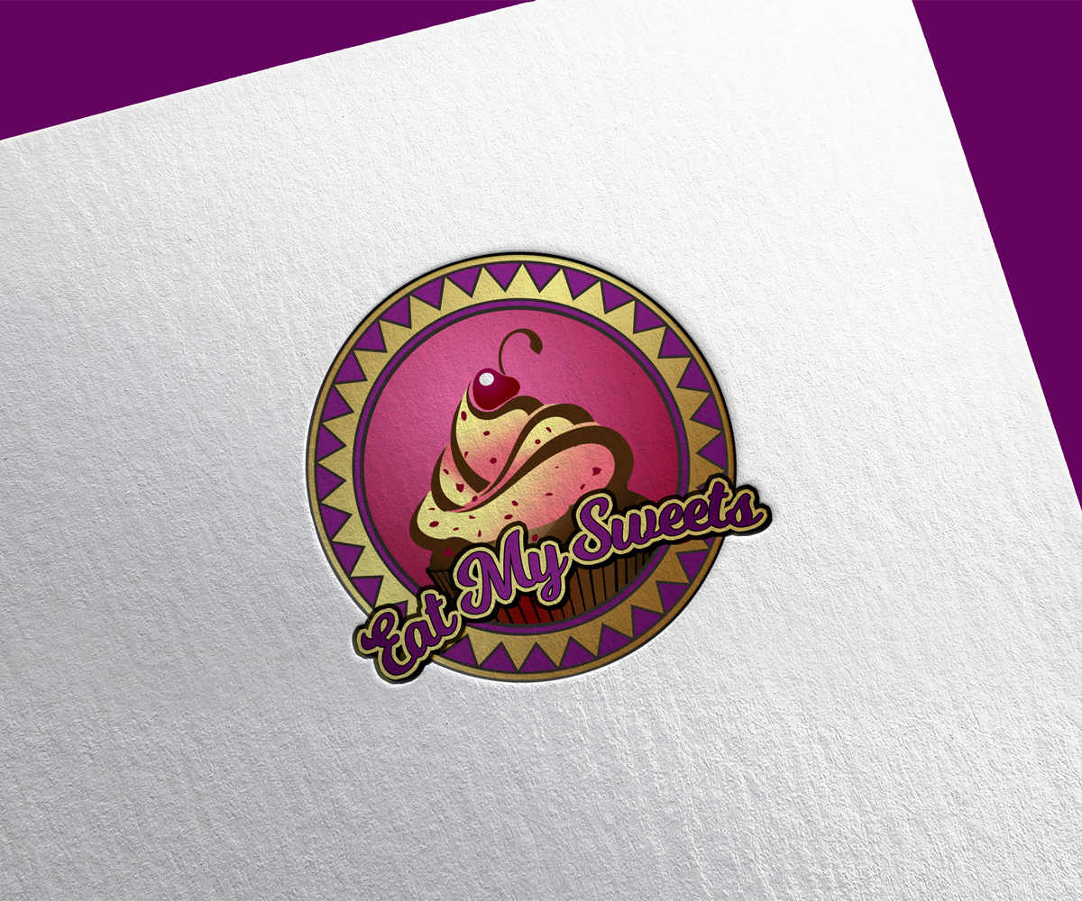 Logo Design by vincent.designpro for this project | Design #28113640