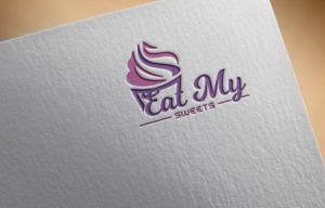 Logo Design by sakib8825 for this project | Design #28114583