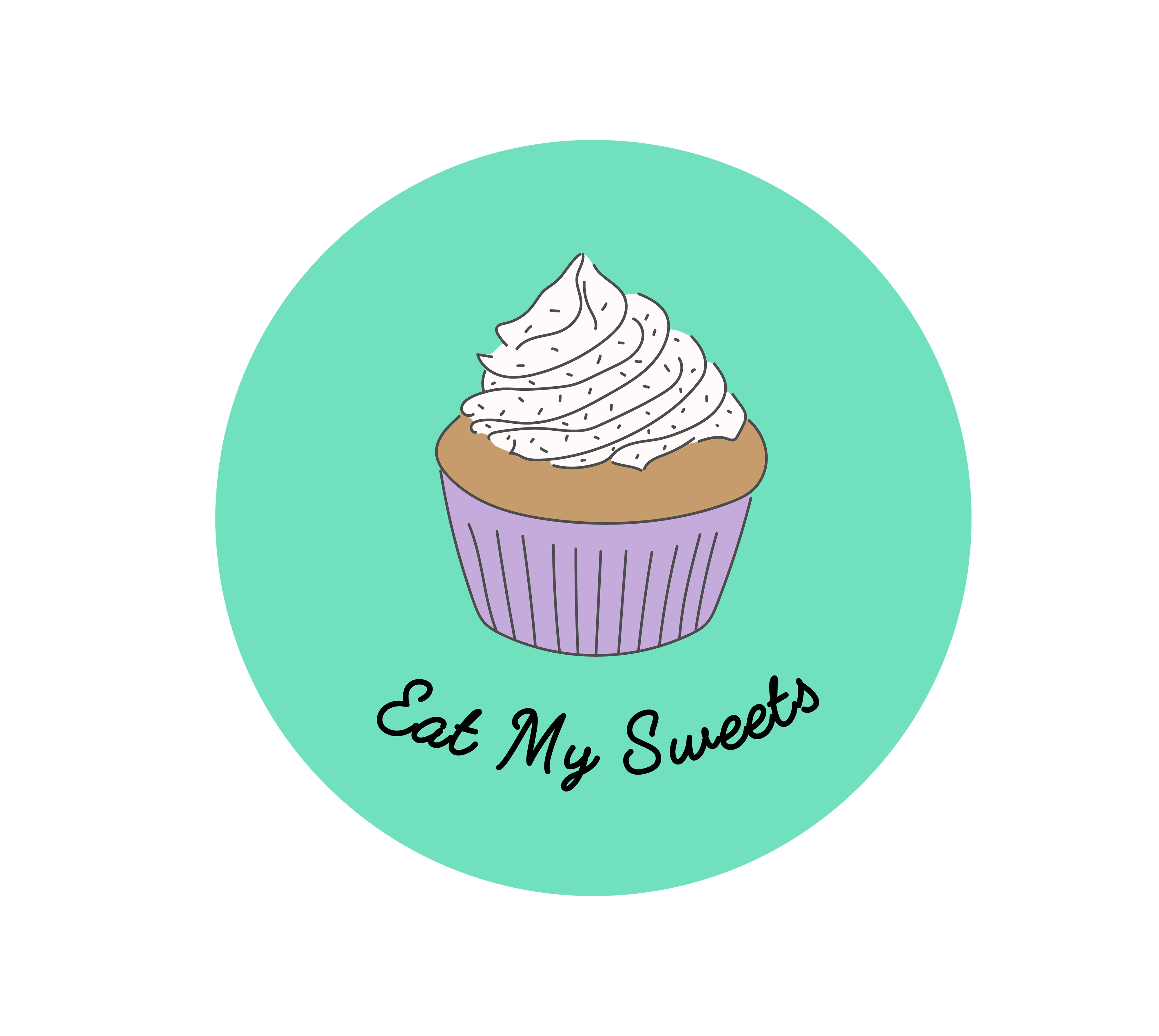 Design de Logo par Magnolia Studio pour ce projet | Design #28119057