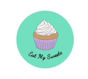 Logo Design by Magnolia Studio