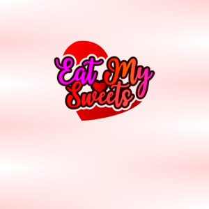 Logo Design by ramu 6 for this project | Design #28120267