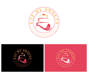Logo Design by Artist World for this project | Design #28120816