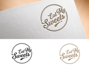 Logo Design by Vishak vasu for this project | Design #28120766