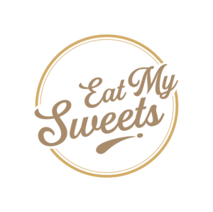 Logo Design by Vishak vasu for this project | Design: #28122827