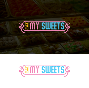 Logo Design by Deziners Zone for this project | Design: #28117484