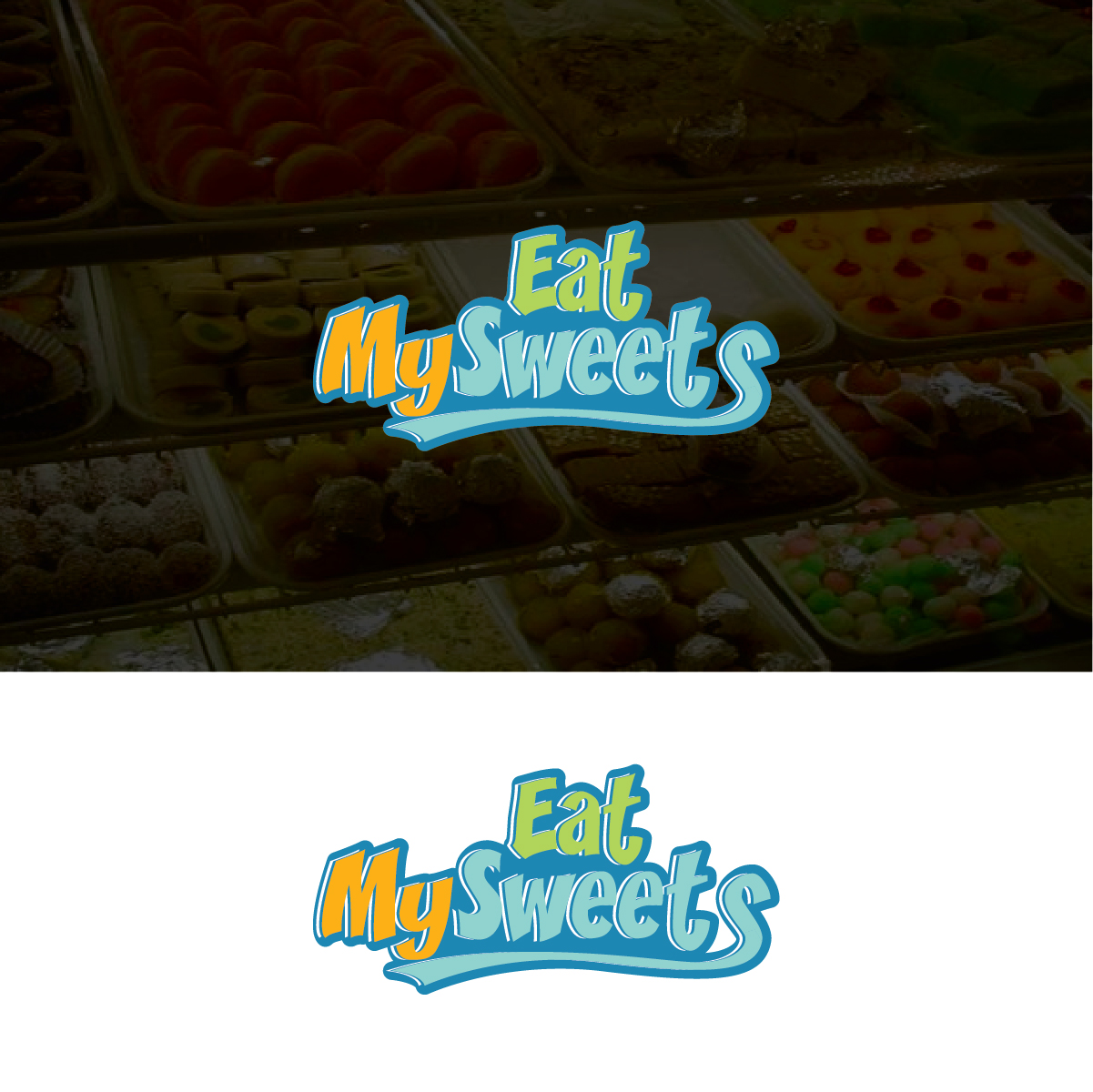 Logo Design by Deziners Zone for this project | Design #28117485