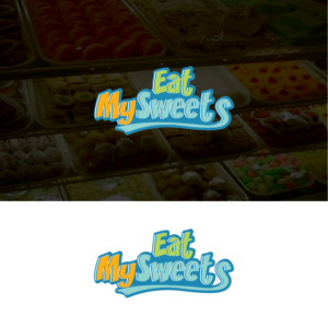 Logo Design by Deziners Zone for this project | Design: #28117485