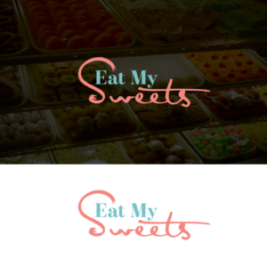 Logo Design by Deziners Zone for this project | Design: #28117493