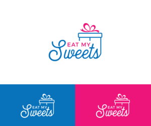 Logo Design by ecorokerz for this project | Design: #28114540