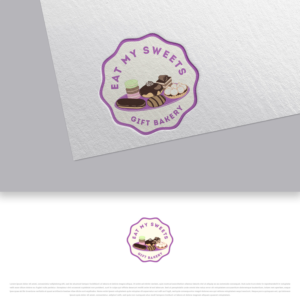 Logo Design by DesignDUO for this project | Design: #28115301