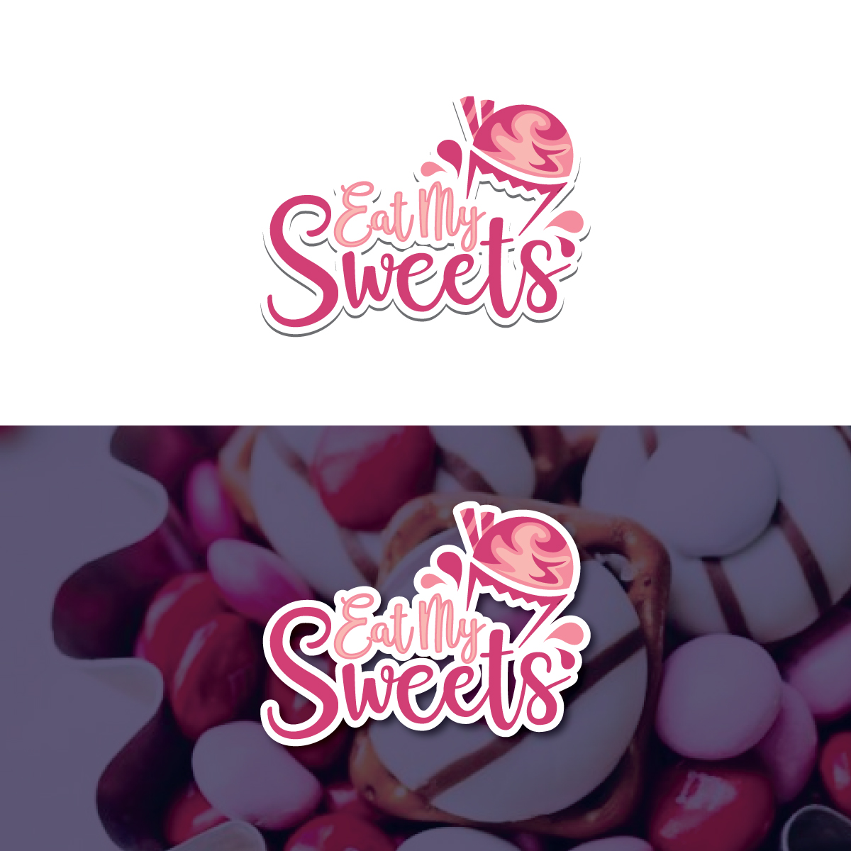 Design de Logo par Magic of Art pour ce projet | Design #28117487