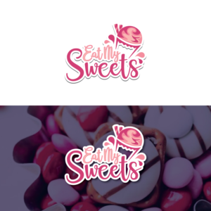 Logo Design by Magic of Art for this project | Design #28117487
